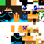 Texture for GABRI