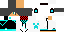 Texture for lucas