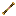 Texture for debug
