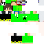 Texture for fabian 6
