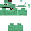Texture for qah