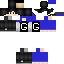 Texture for Wahid_Gaming