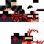 Texture for SKin