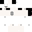 Texture for polar_bear