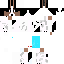 Texture for manchas