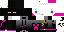 Texture for cavedigger11