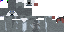 Texture for bobby