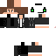 Texture for Computer2015
