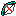 Texture for bow
