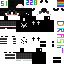 Texture for ddd
