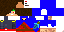 Texture for cesoco20