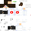 Texture for  amongblox