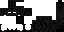 Texture for ender