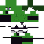 Texture for groceret