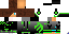 Texture for Miner
