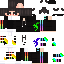 Texture for nihat2