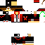 Texture for GuiMiki3