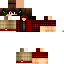 Texture for Albert