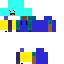Texture for bla2010xd