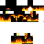 Texture for gfx 1