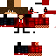 Texture for _AnDrOiD_