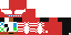 Texture for gogospider