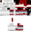 Texture for asdasdasd