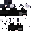 Texture for hinata