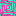 Texture for dawid NETHERITE easy