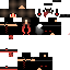 Texture for ShadowWolfy