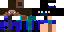 Texture for sub zero