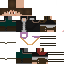 Texture for gu3p