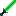 Texture for GemSword