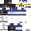Texture for technoblade hn