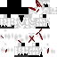 Texture for Entity 303 Damaged
