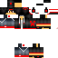 Texture for ikki