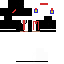 Texture for MONGMAKKER