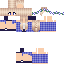 Texture for Кетрин Муар