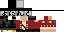 Texture for dancho2