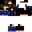 Texture for TheRedCrafter
