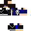 Texture for лагер 2