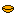 Texture for PvP pack editi