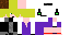 Texture for Devin Smith
