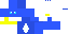 Texture for 企鵝