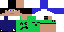 Texture for Simple kid