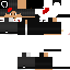Texture for jasonh28