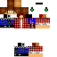 Texture for Manon.11
