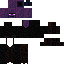 Texture for ah