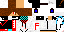 Texture for FKunG