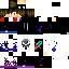 Texture for simonkp900